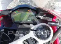 2018 Ducati SUPERBIKE фото
