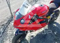 2018 Ducati SUPERBIKE фото