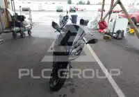 2018 Kawasaki EX400 фото