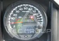 2018 Polaris Ranger фото