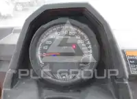 2018 Polaris Ranger фото