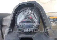 2018 Polaris Ranger фото