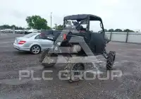 2018 Polaris Ranger фото