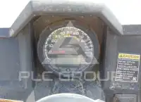 2018 Polaris Ranger фото