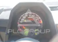 2018 Polaris Ranger фото