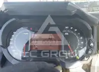 2018 Polaris General Xp photo