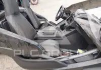 2018 Polaris Slingshot фото