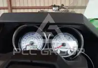 2018 Polaris Slingshot фото