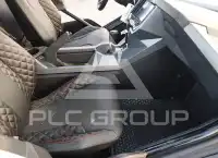 2018 Polaris Slingshot фото