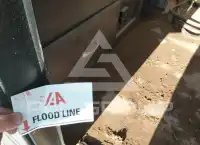 2018 Forest River  photo