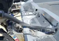 2018 Land Rover BOAT фото