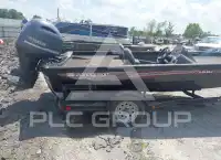 2018 Land Rover Unknown фото
