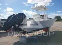 2018 Others Other photo