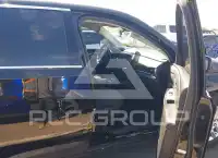 2018 Chevrolet TRAVERSE фото
