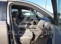 2018 Chevrolet TRAVERSE фото