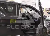 2018 Chevrolet TRAVERSE фото