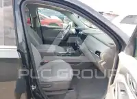 2018 Chevrolet TRAVERSE фото