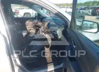 2018 Chevrolet TRAVERSE фото