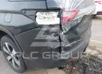 2018 Chevrolet TRAVERSE фото