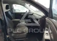 2018 Chevrolet TRAVERSE фото