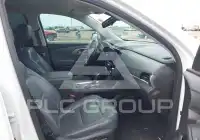 2018 Chevrolet TRAVERSE фото