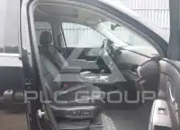 2018 Chevrolet TRAVERSE фото