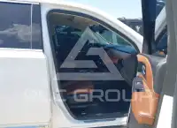 2018 Chevrolet TRAVERSE фото