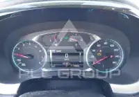 2018 Chevrolet TRAVERSE фото