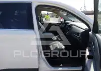 2018 Chevrolet TRAVERSE фото