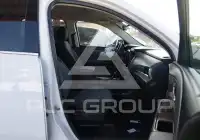 2018 Chevrolet TRAVERSE фото