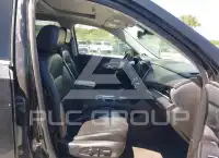 2018 Chevrolet TRAVERSE фото