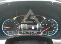 2018 Chevrolet TRAVERSE фото