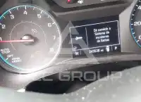 2018 Chevrolet TRAVERSE фото