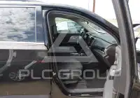 2018 Chevrolet TRAVERSE фото