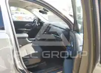 2018 Chevrolet TRAVERSE фото