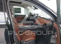 2018 Chevrolet TRAVERSE фото