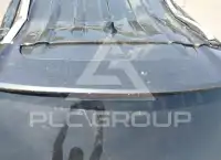 2018 Chevrolet TRAVERSE фото