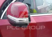 2018 Chevrolet TRAVERSE фото