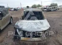 2018 Chevrolet TRAVERSE фото