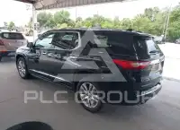 2018 Chevrolet TRAVERSE фото