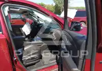 2018 Chevrolet TRAVERSE фото