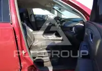 2018 Chevrolet TRAVERSE фото