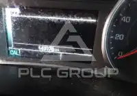 2018 Chevrolet TRAVERSE фото