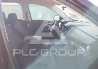 2018 Chevrolet TRAVERSE фото