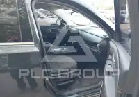 2018 Chevrolet TRAVERSE фото