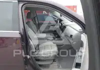 2018 Chevrolet TRAVERSE фото