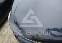 2018 Chevrolet TRAX фото