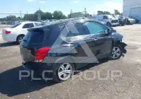 2018 Chevrolet TRAX фото