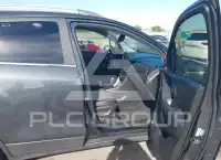 2018 Chevrolet TRAX фото