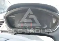 2018 Chevrolet TRAX фото